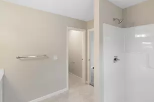 3212 Kady Ave NE, Saint Michael, MN 55376 - Photo 22