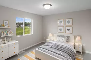 3212 Kady Ave NE, Saint Michael, MN 55376 - Photo 24