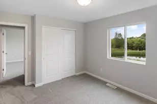 3212 Kady Ave NE, Saint Michael, MN 55376 - Photo 26