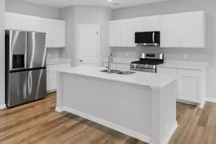 3212 Kady Ave NE, Saint Michael, MN 55376 - Photo 8