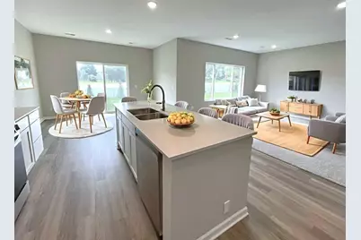 3212 Kady Avenue NE, Saint Michael, MN 55376 - Photo 4