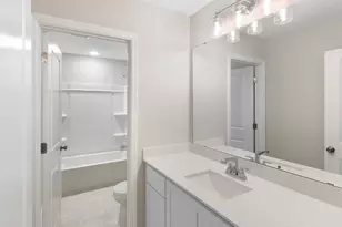 3212 Kady Ave NE, Saint Michael, MN 55376 - Photo 30