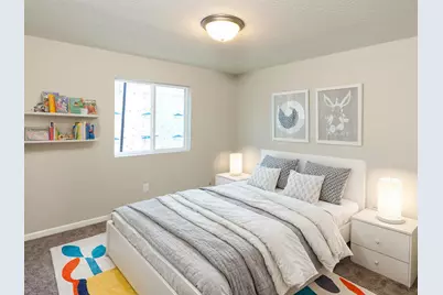 3216 Kady Avenue NE, Saint Michael, MN 55376 - Photo 16