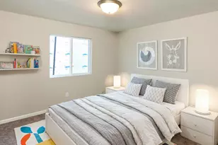 3216 Kady Ave NE, Saint Michael, MN 55376 - Photo 16