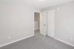 3216 Kady Ave NE, Saint Michael, MN 55376 - Photo 18