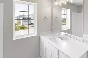 3216 Kady Ave NE, Saint Michael, MN 55376 - Photo 14