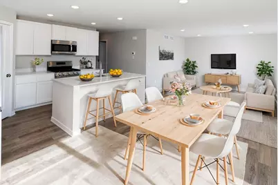 3216 Kady Avenue NE, Saint Michael, MN 55376 - Photo 2