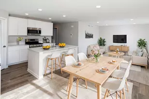 3216 Kady Ave NE, Saint Michael, MN 55376 - Photo 2