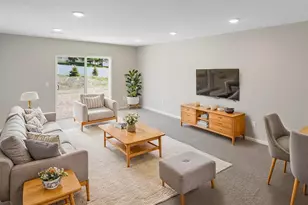 3216 Kady Ave NE, Saint Michael, MN 55376 - Photo 22