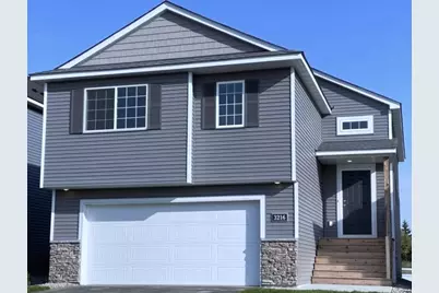 3216 Kady Avenue NE, Saint Michael, MN 55376 - Photo 1