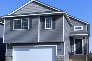 3216 Kady Ave NE, Saint Michael, MN 55376 - Photo 1