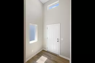 3216 Kady Ave NE, Saint Michael, MN 55376 - Photo 8