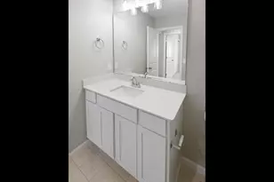 3216 Kady Ave NE, Saint Michael, MN 55376 - Photo 22