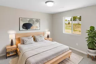 3216 Kady Ave NE, Saint Michael, MN 55376 - Photo 26