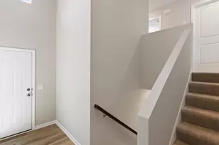 3216 Kady Ave NE, Saint Michael, MN 55376 - Photo 10