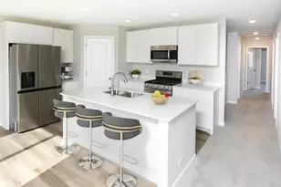 3216 Kady Ave NE, Saint Michael, MN 55376 - Photo 4