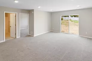 3216 Kady Ave NE, Saint Michael, MN 55376 - Photo 24