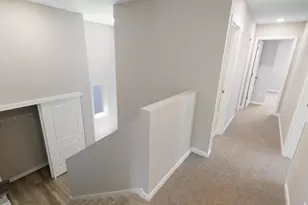 3216 Kady Ave NE, Saint Michael, MN 55376 - Photo 12