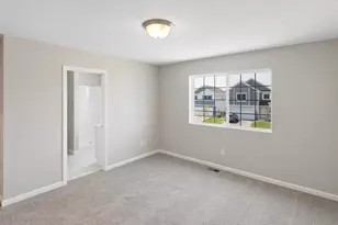 3216 Kady Ave NE, Saint Michael, MN 55376 - Photo 14