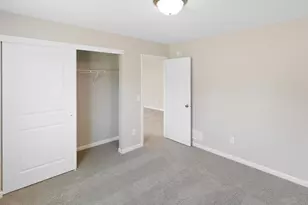 3216 Kady Ave NE, Saint Michael, MN 55376 - Photo 26