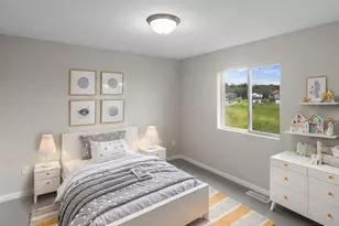 3218 Kady Ave NE, Saint Michael, MN 55376 - Photo 28