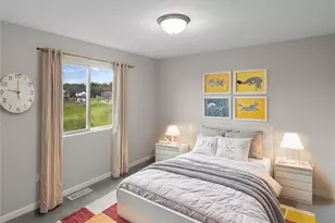 3218 Kady Ave NE, Saint Michael, MN 55376 - Photo 30