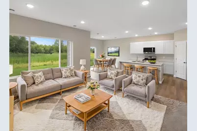 3218 Kady Avenue NE, Saint Michael, MN 55376 - Photo 4