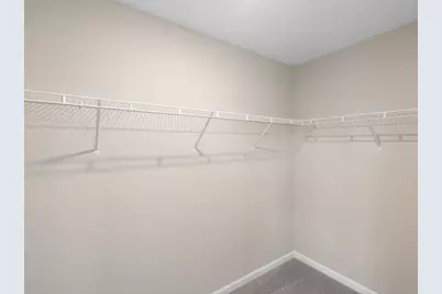 3218 Kady Avenue NE, Saint Michael, MN 55376 - Photo 24