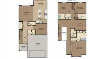 3218 Kady Ave NE, Saint Michael, MN 55376 - Photo 34