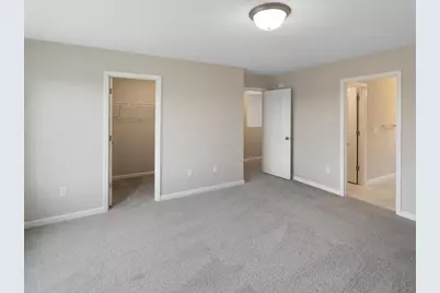 3218 Kady Avenue NE, Saint Michael, MN 55376 - Photo 22