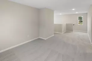 3218 Kady Ave NE, Saint Michael, MN 55376 - Photo 20