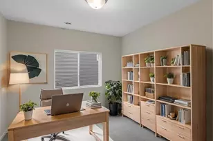 3210 Kady Ave NE, Saint Michael, MN 55376 - Photo 10