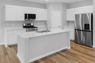 3210 Kady Ave NE, Saint Michael, MN 55376 - Photo 8