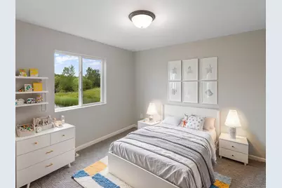 3210 Kady Avenue NE, Saint Michael, MN 55376 - Photo 28