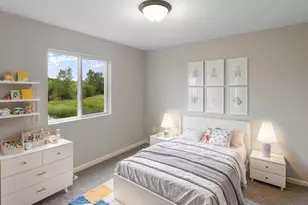 3210 Kady Ave NE, Saint Michael, MN 55376 - Photo 28