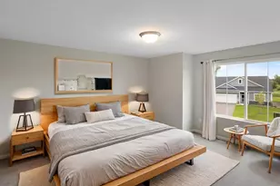 3210 Kady Ave NE, Saint Michael, MN 55376 - Photo 20