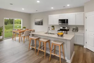 3210 Kady Ave NE, Saint Michael, MN 55376 - Photo 6