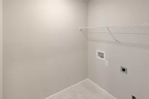 3210 Kady Ave NE, Saint Michael, MN 55376 - Photo 32