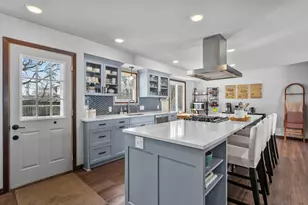 3634 Arcade St N, Vadnais Heights, MN 55127 - Photo 16