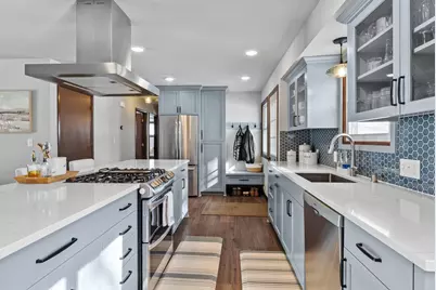 3634 Arcade Street N, Vadnais Heights, MN 55127 - Photo 20