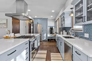 3634 Arcade St N, Vadnais Heights, MN 55127 - Photo 20