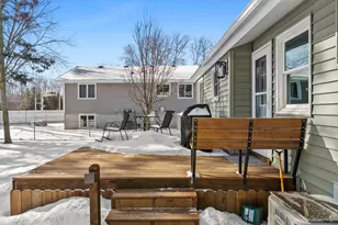 3634 Arcade St N, Vadnais Heights, MN 55127 - Photo 34