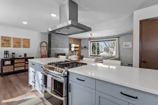 3634 Arcade St N, Vadnais Heights, MN 55127 - Photo 18