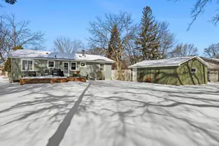 3634 Arcade St N, Vadnais Heights, MN 55127 - Photo 42