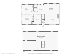 3634 Arcade St N, Vadnais Heights, MN 55127 - Photo 56