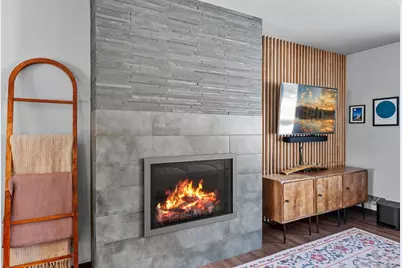 3634 Arcade Street N, Vadnais Heights, MN 55127 - Photo 10