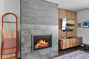 3634 Arcade St N, Vadnais Heights, MN 55127 - Photo 10