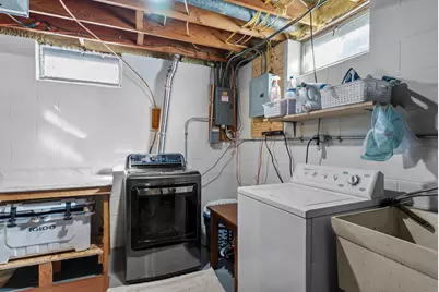 3634 Arcade Street N, Vadnais Heights, MN 55127 - Photo 30