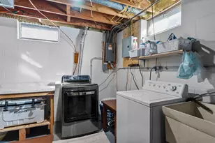 3634 Arcade St N, Vadnais Heights, MN 55127 - Photo 30