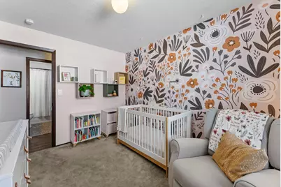 3634 Arcade Street N, Vadnais Heights, MN 55127 - Photo 24